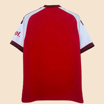 2026/2027 Arsenal FC