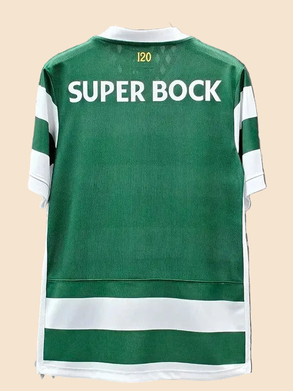 2026/2027 Sporting de Lisboa