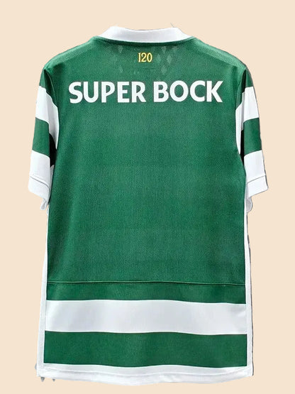 2026/2027 Sporting de Lisboa