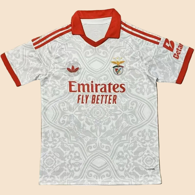 2026/2027 SL Benfica