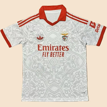 2026/2027 SL Benfica