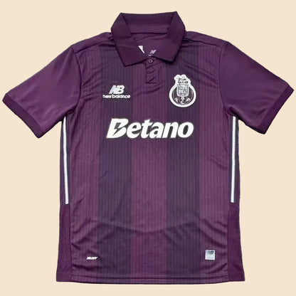2026/2027 FC Porto