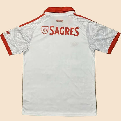 2026/2027 SL Benfica