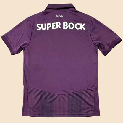 2026/2027 FC Porto