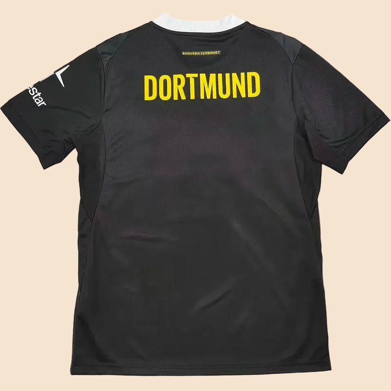 2026/2027 Borussia Dortmund