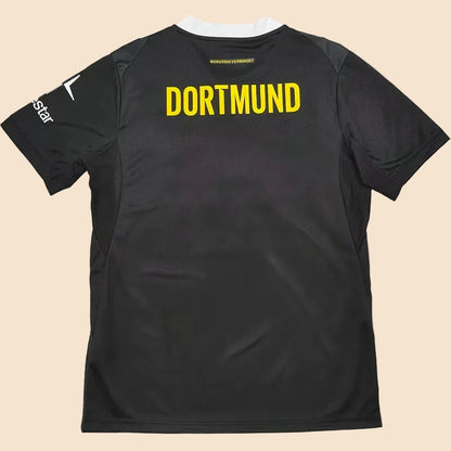 2026/2027 Borussia Dortmund