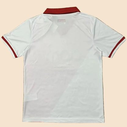 2026/2027 AS Monaco