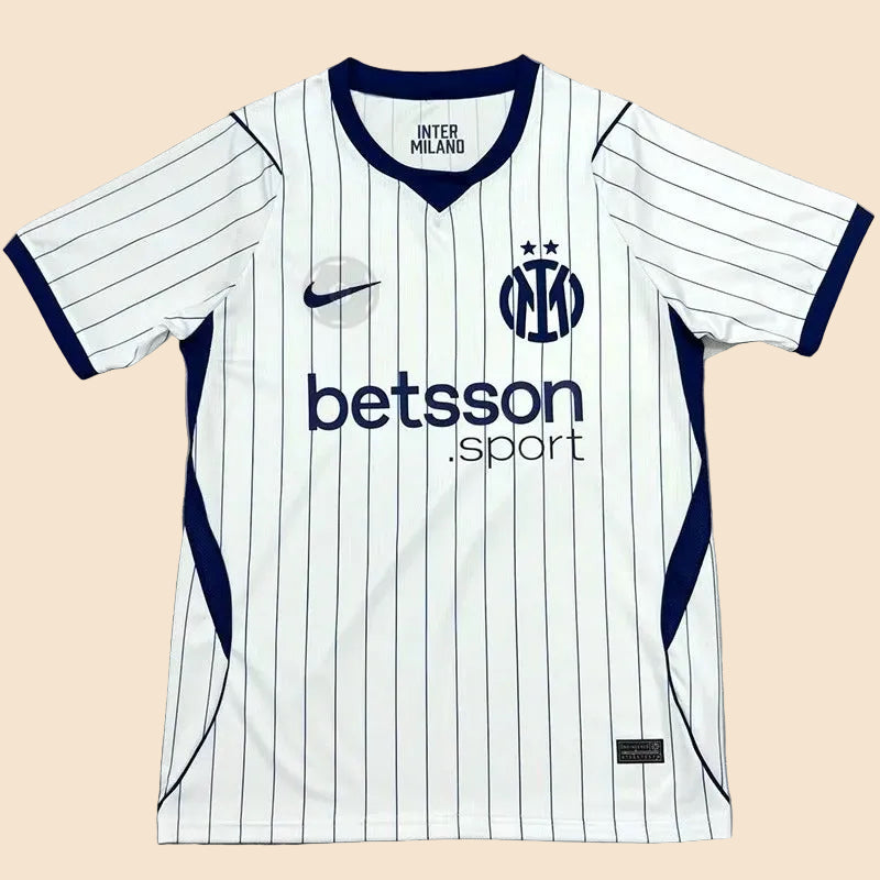 2026/2027 Inter de Milán