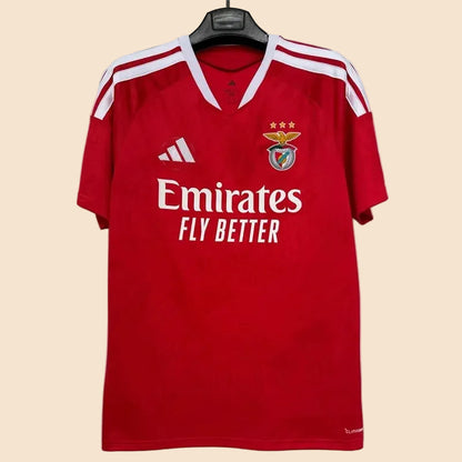 2026/2027 SL Benfica