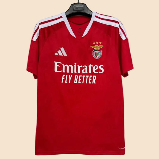 2026/2027 SL Benfica