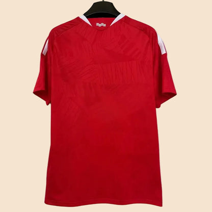 2026/2027 SL Benfica