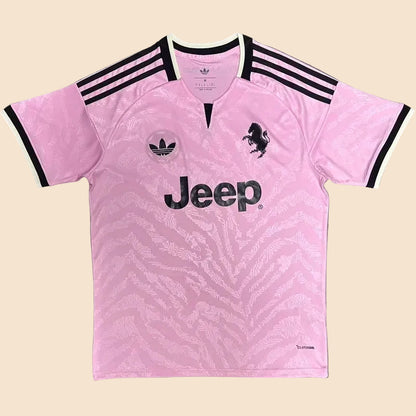 2026/2027 Juventus de Turín