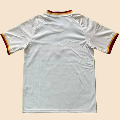 2026/2027 AS Roma