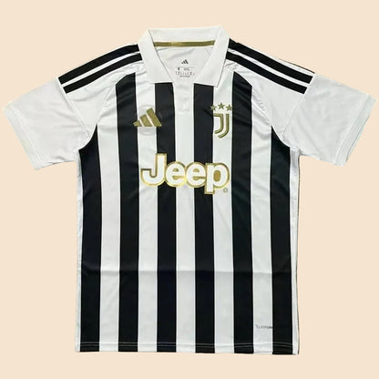 2026/2027 Juventus de Turín