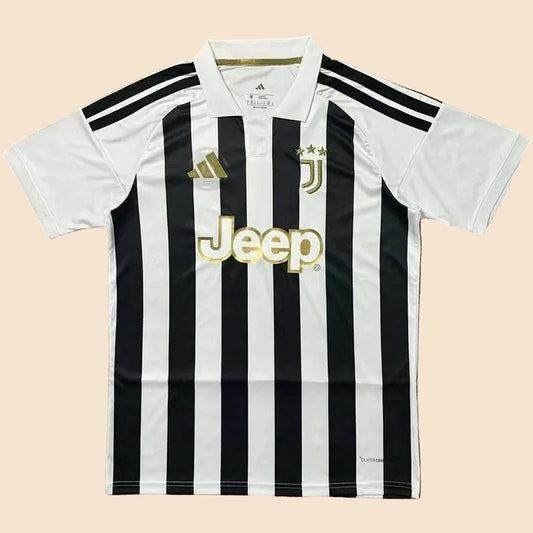 2026/2027 Juventus de Turín