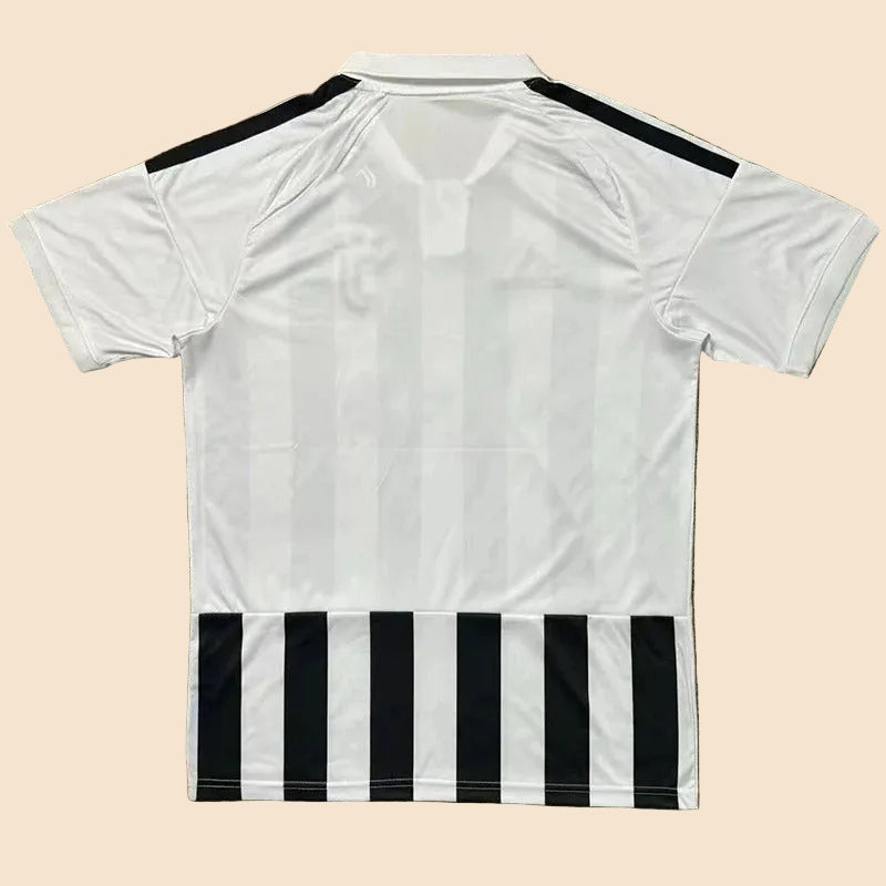 2026/2027 Juventus de Turín