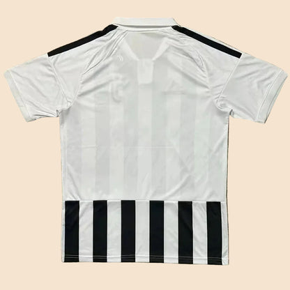 2026/2027 Juventus de Turín