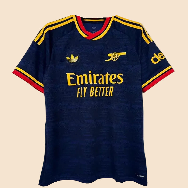2026/2027 Arsenal FC