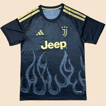 2026/2027 Juventus de Turín