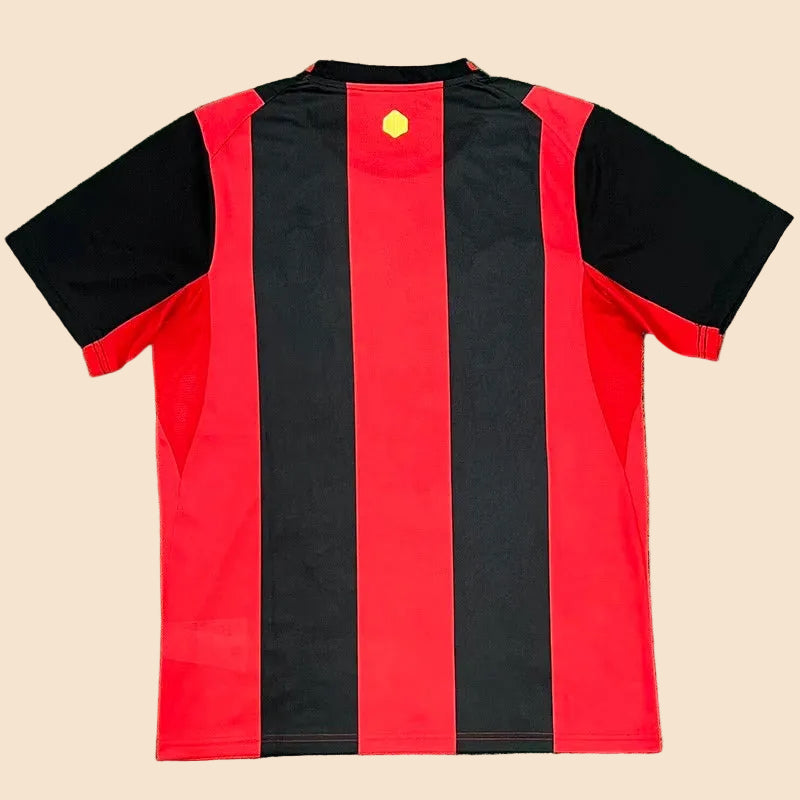 2026/2027 AC Milan