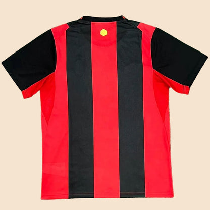2026/2027 AC Milan