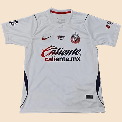 2026/2027 CD Guadalajara Chivas