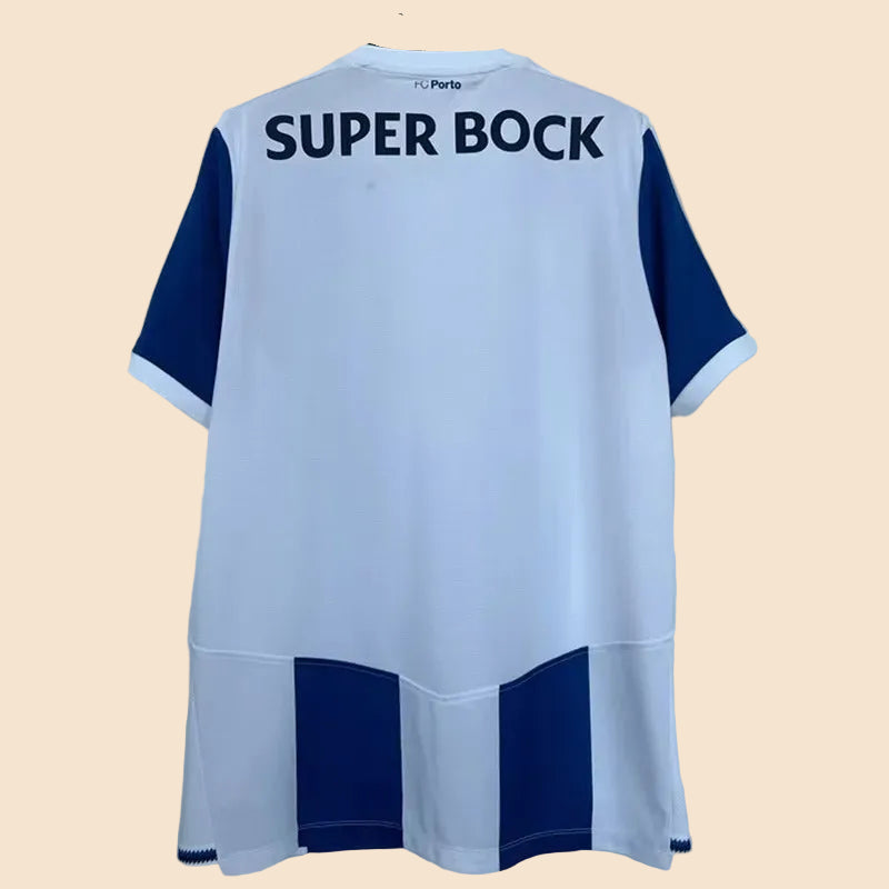2026/2027 FC Porto