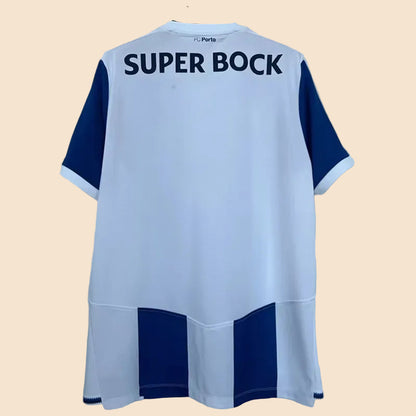 2026/2027 FC Porto