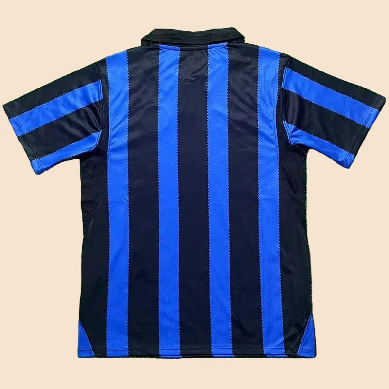 2026/2027 Inter de Milán