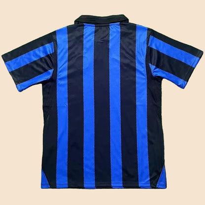 2026/2027 Inter de Milán
