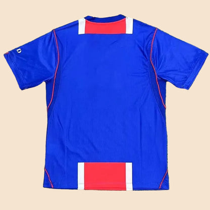 2026/2027 París Saint-Germain FC