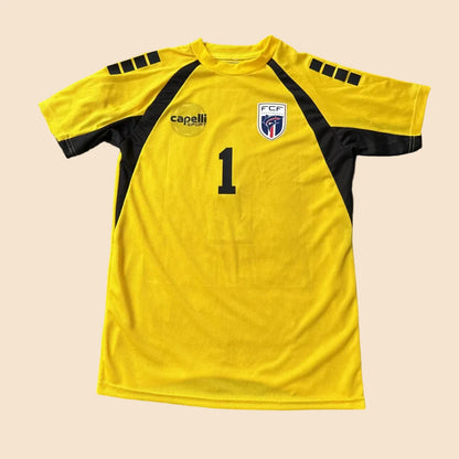 World Cup 2026 Cabo Verde