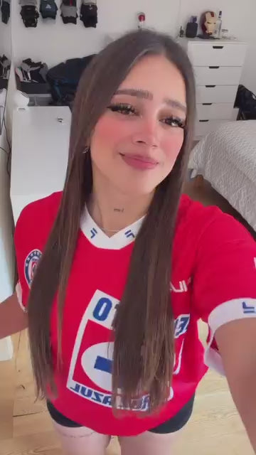 1996/1997 CF Cruz Azul