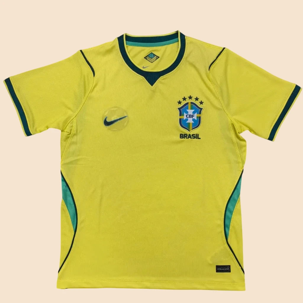 World Cup 2026 Brasil