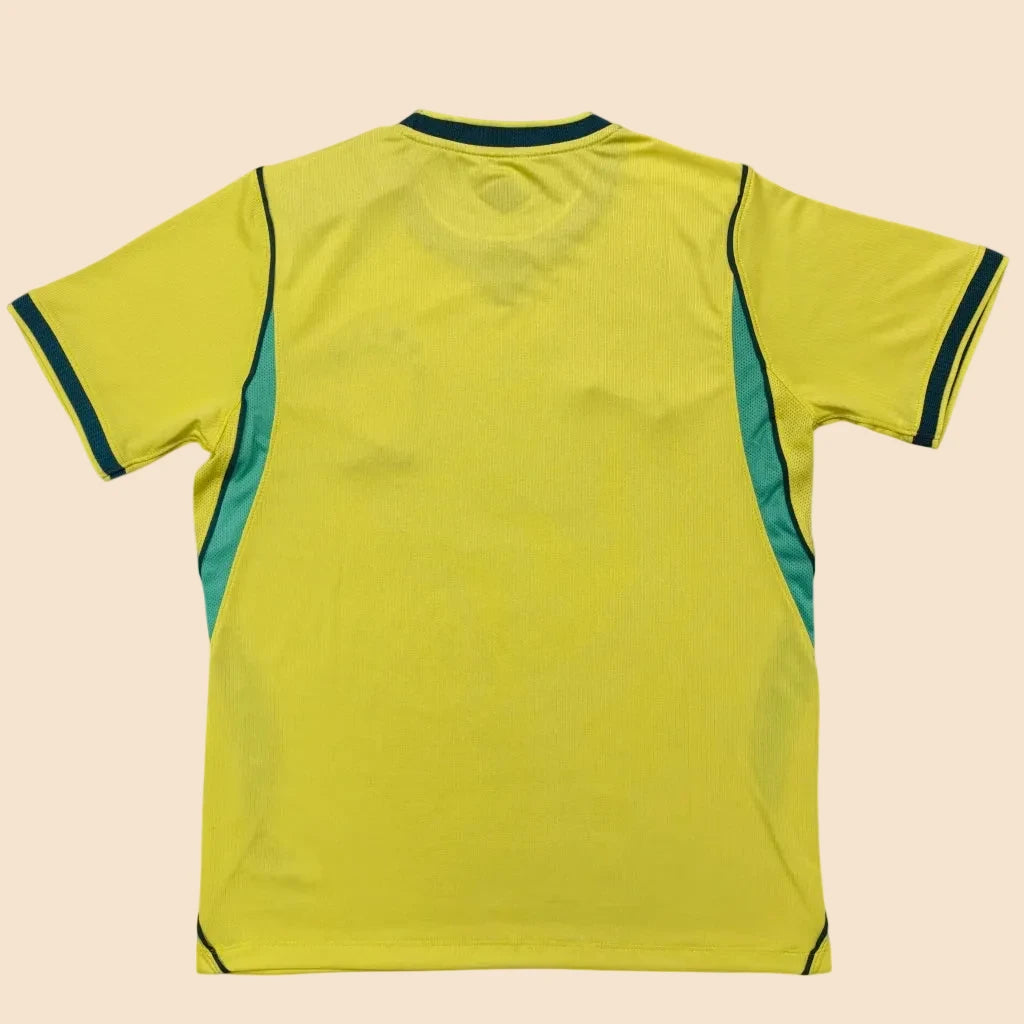 World Cup 2026 Brasil