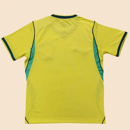 World Cup 2026 Brasil